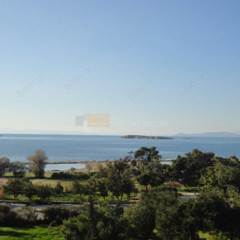 Θέα - View